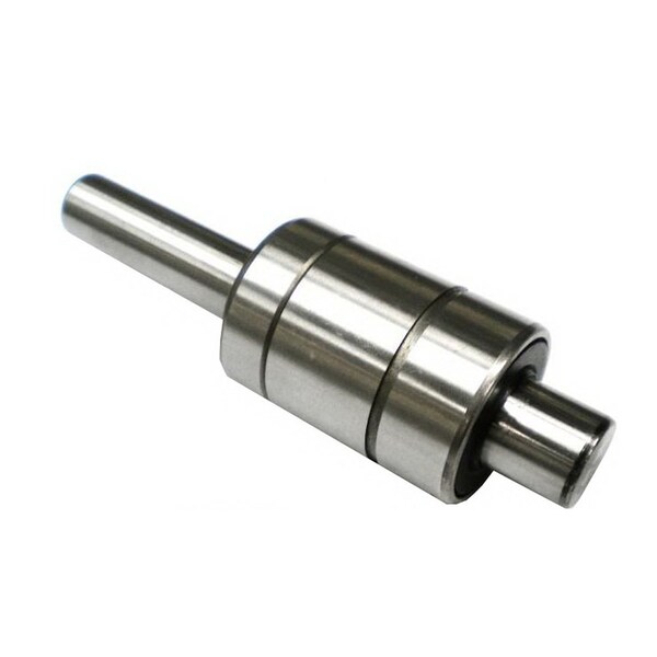 Aftermarket 2777089 Shaft AS Fits Caterpillar 4W0250 AP1000